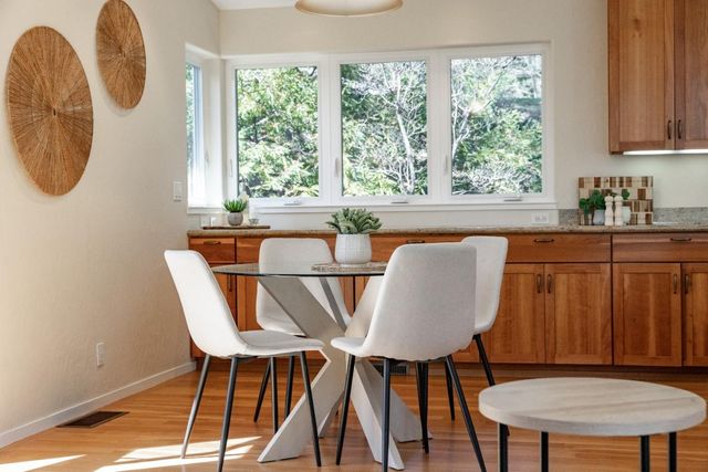 150 McGivern Way, Santa Cruz, CA 95060