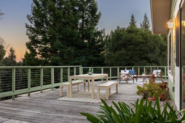 150 McGivern Way, Santa Cruz, CA 95060