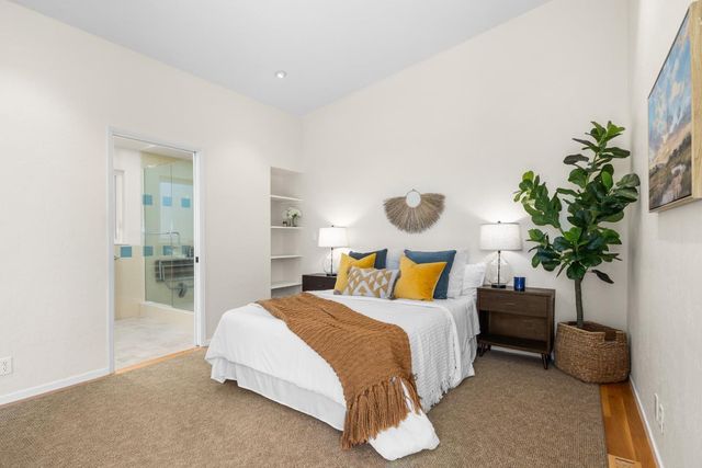 150 McGivern Way, Santa Cruz, CA 95060