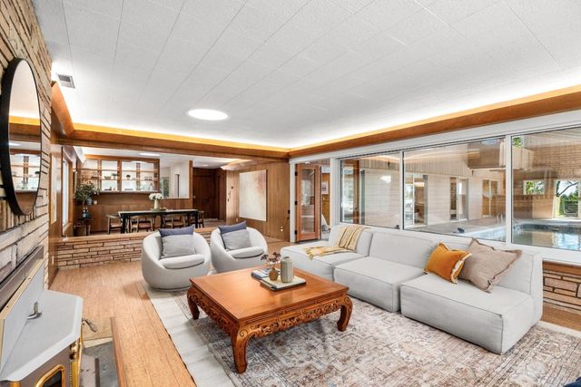 150 McGivern Way, Santa Cruz, CA 95060