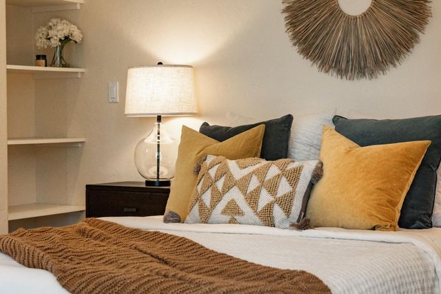 150 McGivern Way, Santa Cruz, CA 95060