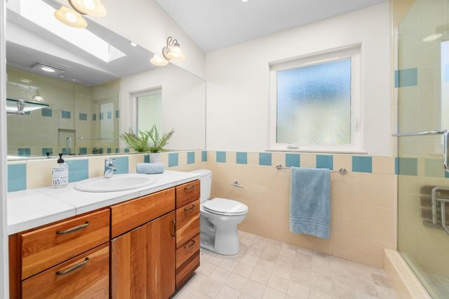 150 McGivern Way, Santa Cruz, CA 95060