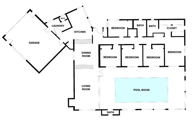 150 McGivern Way, Santa Cruz, CA 95060