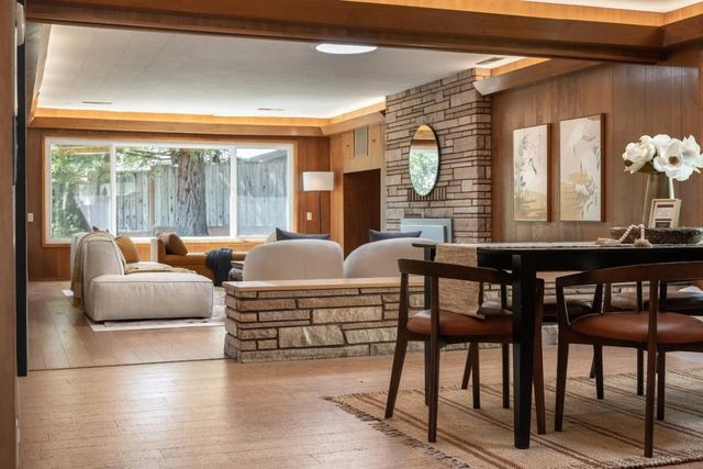 150 McGivern Way, Santa Cruz, CA 95060