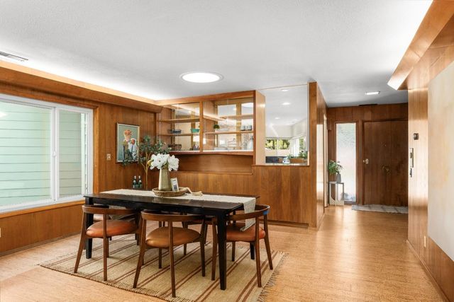 150 McGivern Way, Santa Cruz, CA 95060