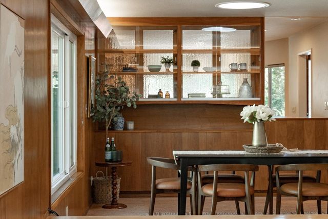 150 McGivern Way, Santa Cruz, CA 95060