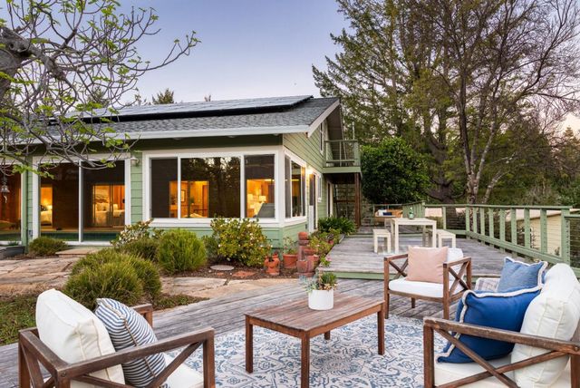 150 McGivern Way, Santa Cruz, CA 95060