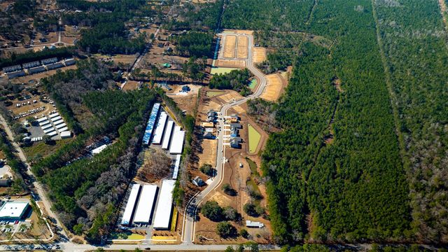 144 Croaker Drive, Summerville, SC 29483