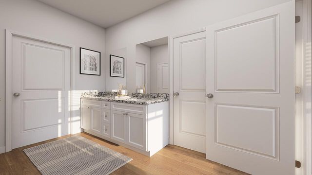 144 Croaker Drive, Summerville, SC 29483