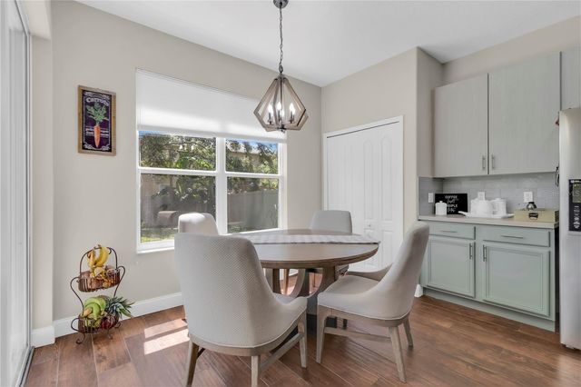 13051 MOSS PARK RIDGE DRIVE, Orlando, FL 32832