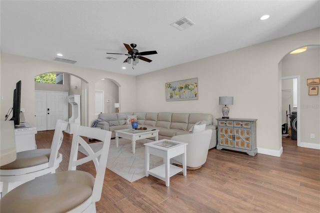 13051 MOSS PARK RIDGE DRIVE, Orlando, FL 32832