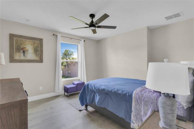 13051 MOSS PARK RIDGE DRIVE, Orlando, FL 32832
