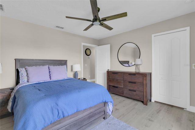 13051 MOSS PARK RIDGE DRIVE, Orlando, FL 32832