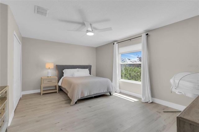 13051 MOSS PARK RIDGE DRIVE, Orlando, FL 32832