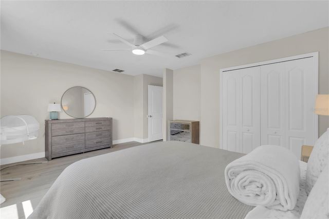 13051 MOSS PARK RIDGE DRIVE, Orlando, FL 32832