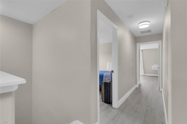 13051 MOSS PARK RIDGE DRIVE, Orlando, FL 32832