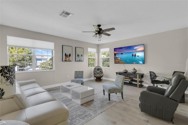 13051 MOSS PARK RIDGE DRIVE, Orlando, FL 32832