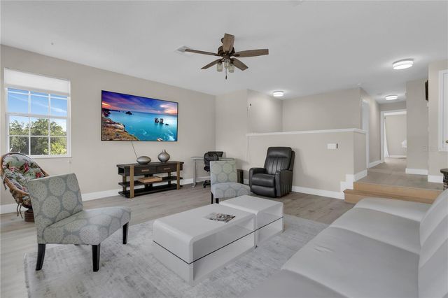 13051 MOSS PARK RIDGE DRIVE, Orlando, FL 32832