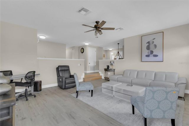 13051 MOSS PARK RIDGE DRIVE, Orlando, FL 32832