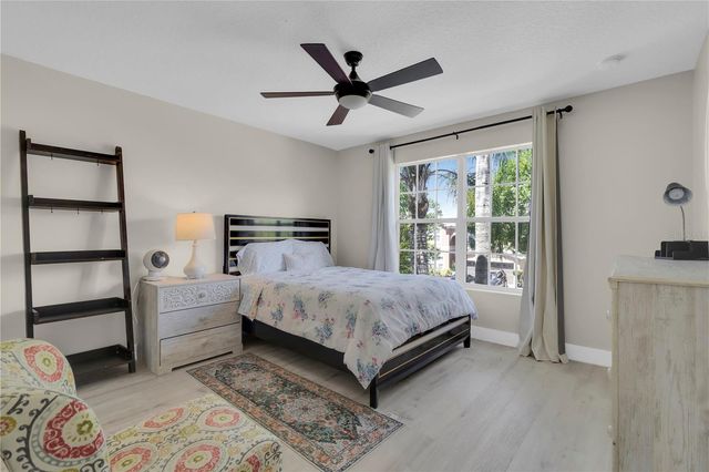 13051 MOSS PARK RIDGE DRIVE, Orlando, FL 32832