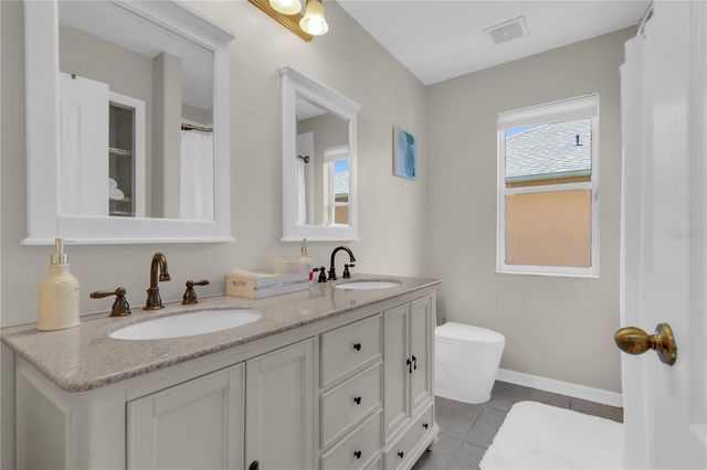 13051 MOSS PARK RIDGE DRIVE, Orlando, FL 32832