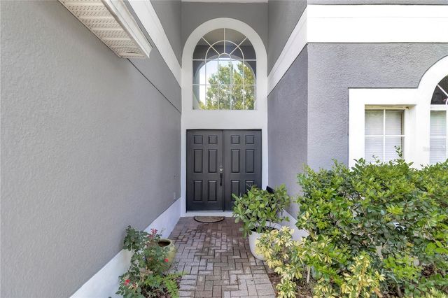 13051 MOSS PARK RIDGE DRIVE, Orlando, FL 32832