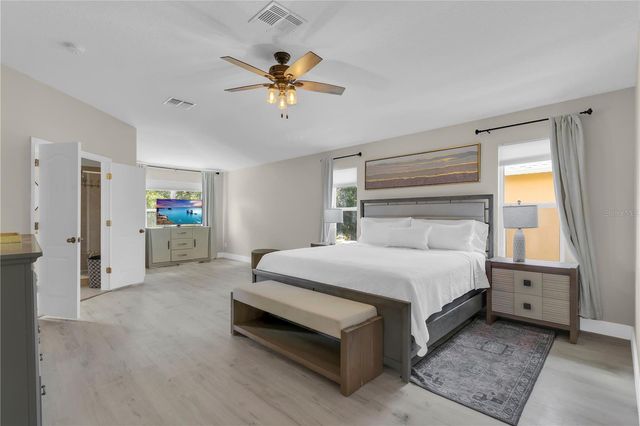 13051 MOSS PARK RIDGE DRIVE, Orlando, FL 32832
