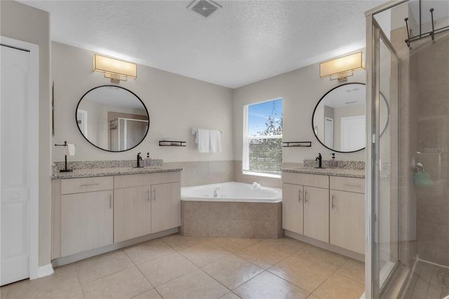 13051 MOSS PARK RIDGE DRIVE, Orlando, FL 32832