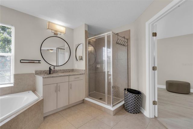 13051 MOSS PARK RIDGE DRIVE, Orlando, FL 32832