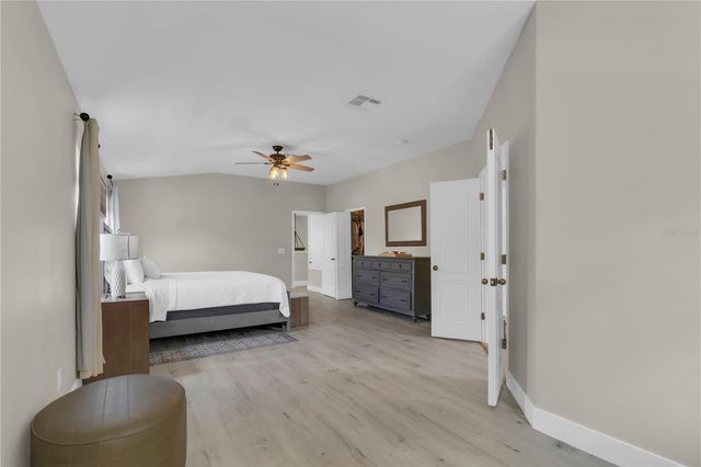 13051 MOSS PARK RIDGE DRIVE, Orlando, FL 32832