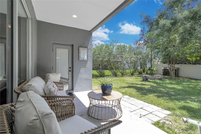 13051 MOSS PARK RIDGE DRIVE, Orlando, FL 32832