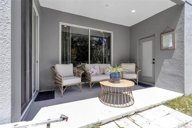 13051 MOSS PARK RIDGE DRIVE, Orlando, FL 32832