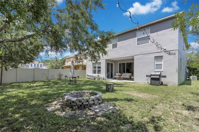 13051 MOSS PARK RIDGE DRIVE, Orlando, FL 32832