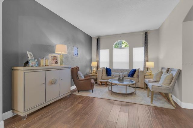 13051 MOSS PARK RIDGE DRIVE, Orlando, FL 32832