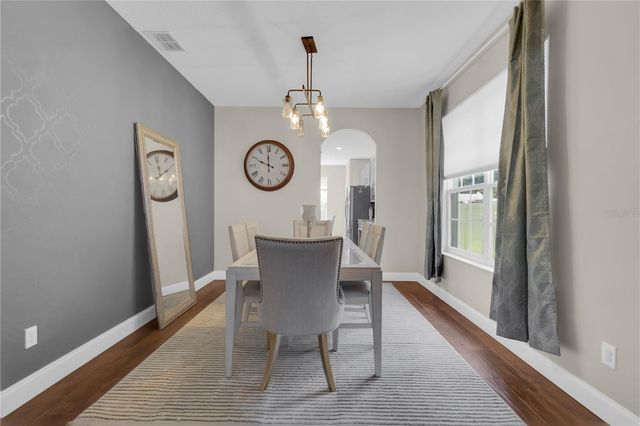 13051 MOSS PARK RIDGE DRIVE, Orlando, FL 32832