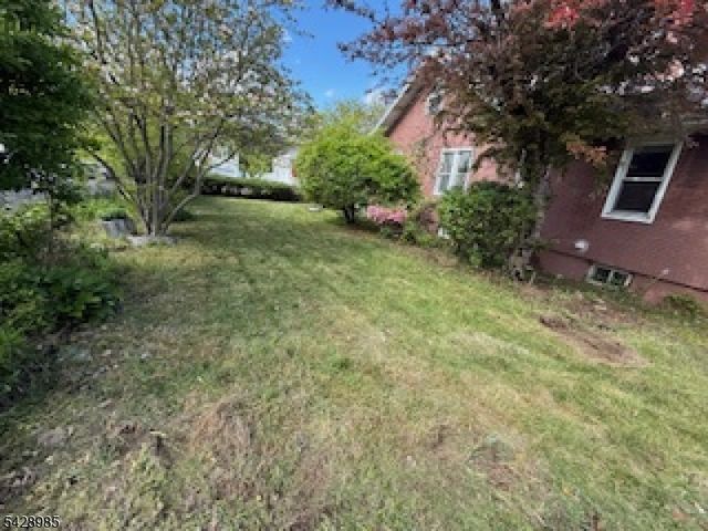 327 Washington St, Rahway City, NJ 07065