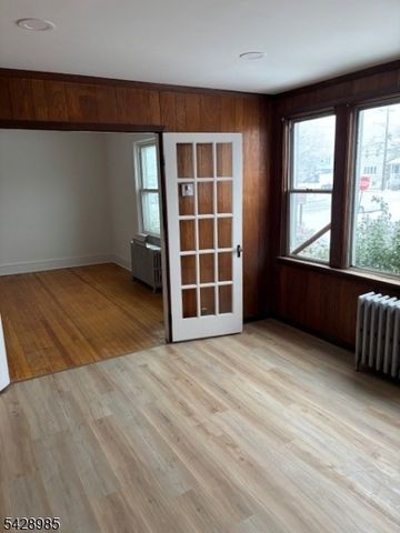 327 Washington St, Rahway City, NJ 07065