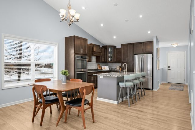 13801 Apollo Avenue, Rosemount, MN 55068