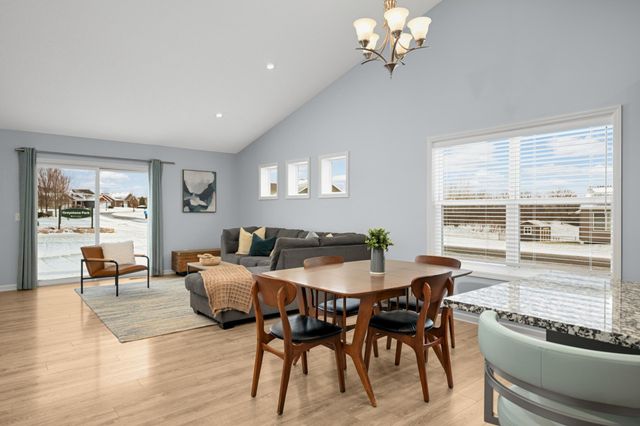 13801 Apollo Avenue, Rosemount, MN 55068