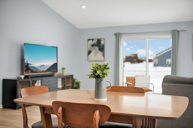 13801 Apollo Avenue, Rosemount, MN 55068