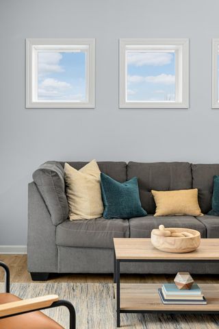 13801 Apollo Avenue, Rosemount, MN 55068