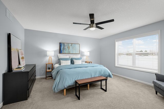 13801 Apollo Avenue, Rosemount, MN 55068