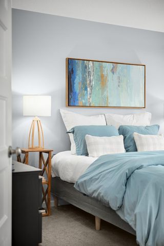 13801 Apollo Avenue, Rosemount, MN 55068