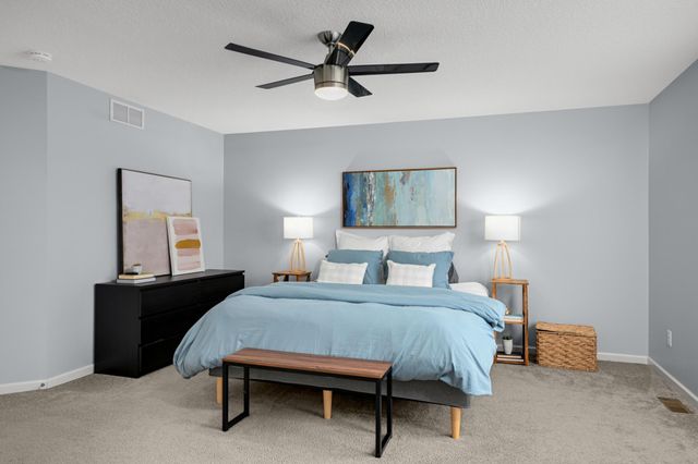 13801 Apollo Avenue, Rosemount, MN 55068