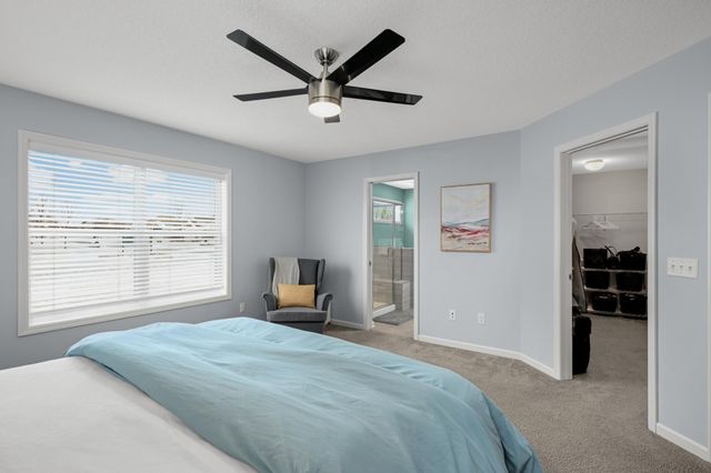 13801 Apollo Avenue, Rosemount, MN 55068