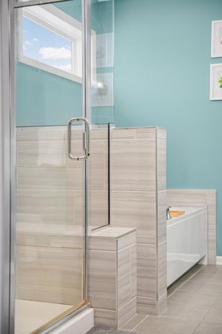 13801 Apollo Avenue, Rosemount, MN 55068