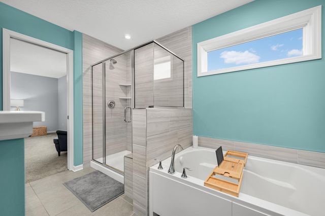 13801 Apollo Avenue, Rosemount, MN 55068