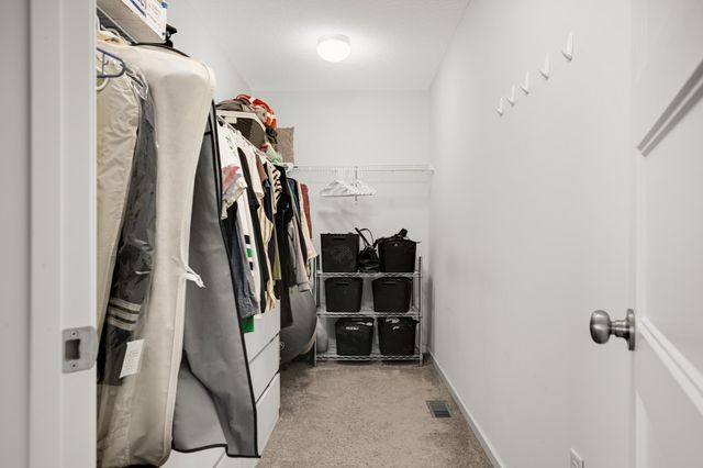 13801 Apollo Avenue, Rosemount, MN 55068