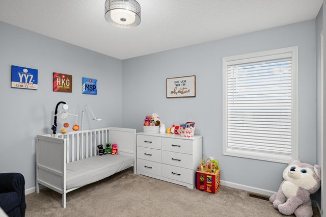 13801 Apollo Avenue, Rosemount, MN 55068