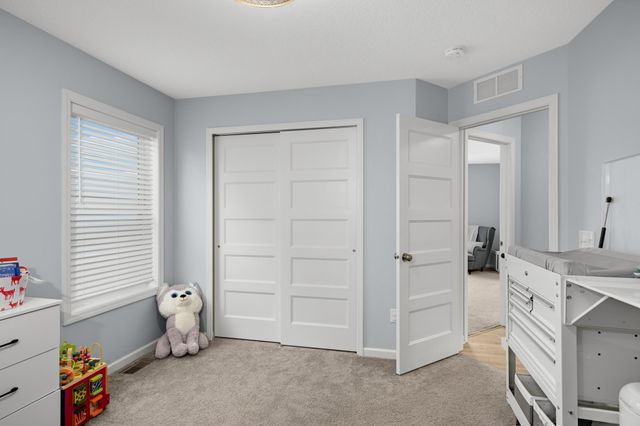 13801 Apollo Avenue, Rosemount, MN 55068